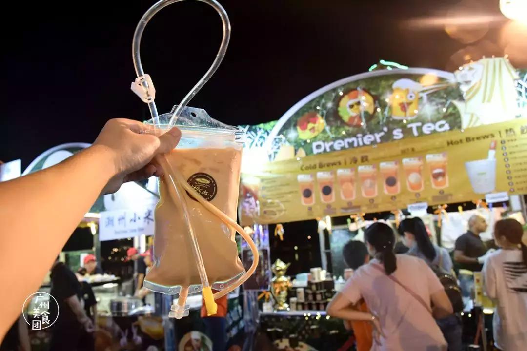 澳门美食节12月4日,澳门美食节一览表
