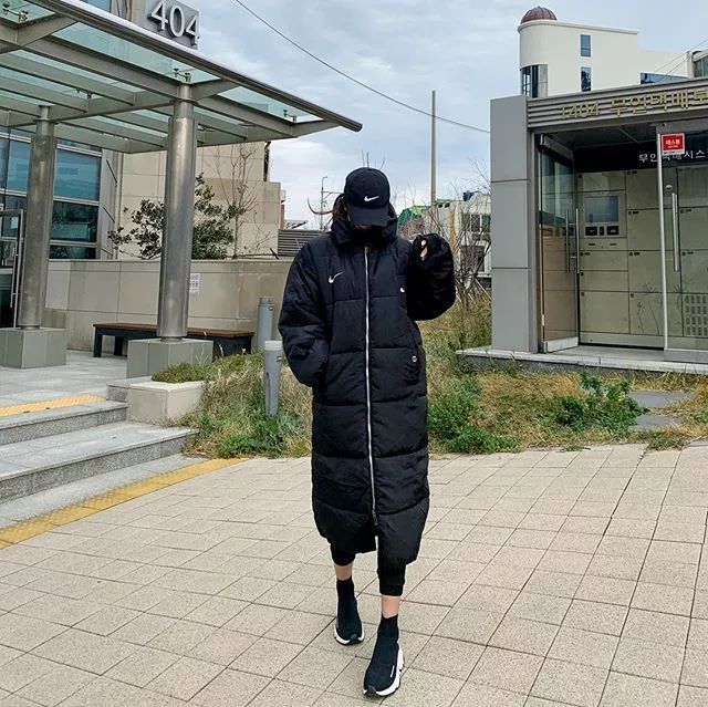 韩国初雪来了，它却被刷上热搜！这人手一件的宝贝到底是什么