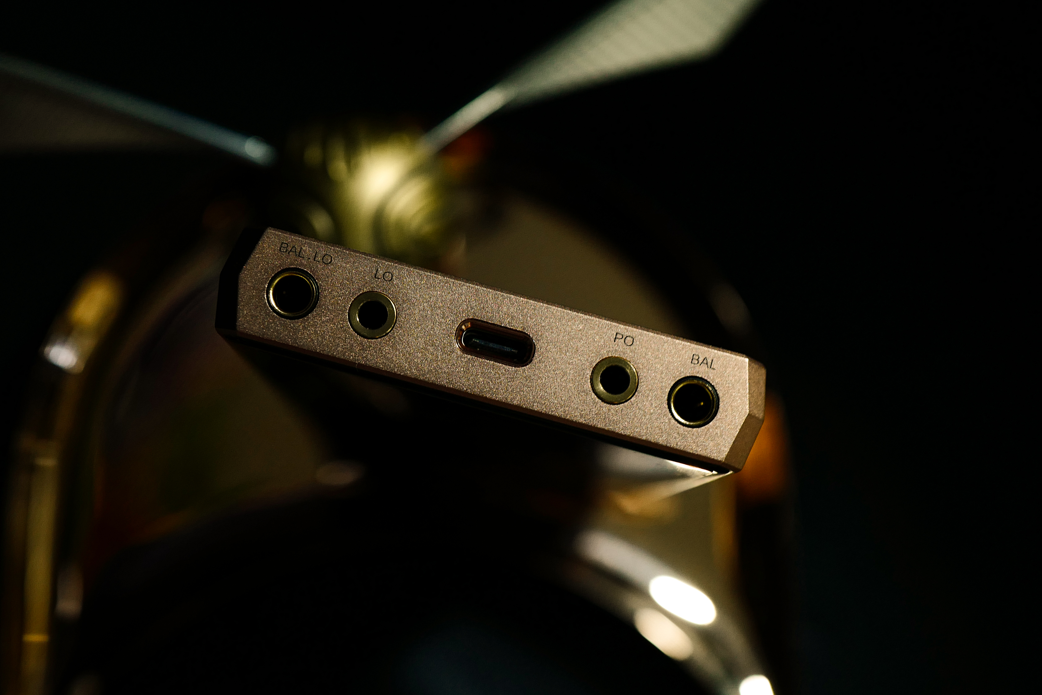 海贝rs6配什么耳机,海贝r6配什么hifi耳机