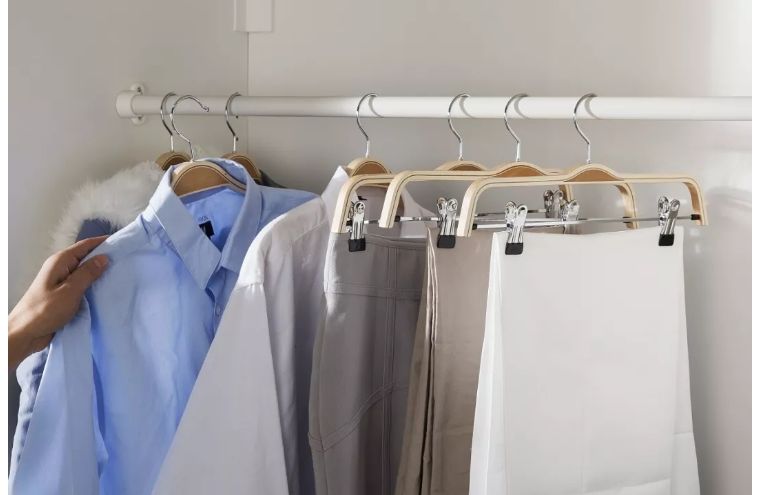 生活阳台有必要安装拖把池吗,生活阳台有必要装拖把池