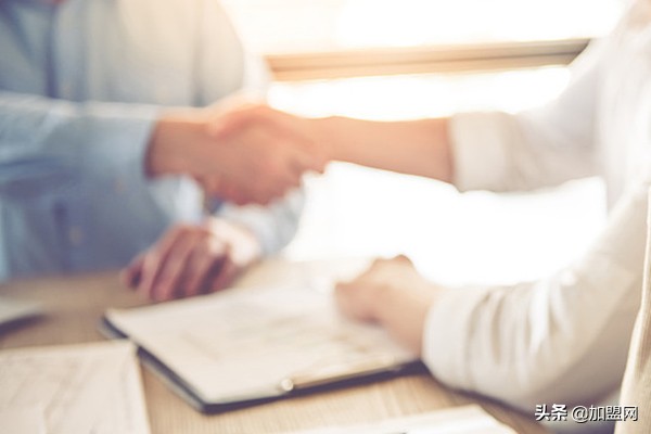 如何自己创业呢,如何自己创业做电商