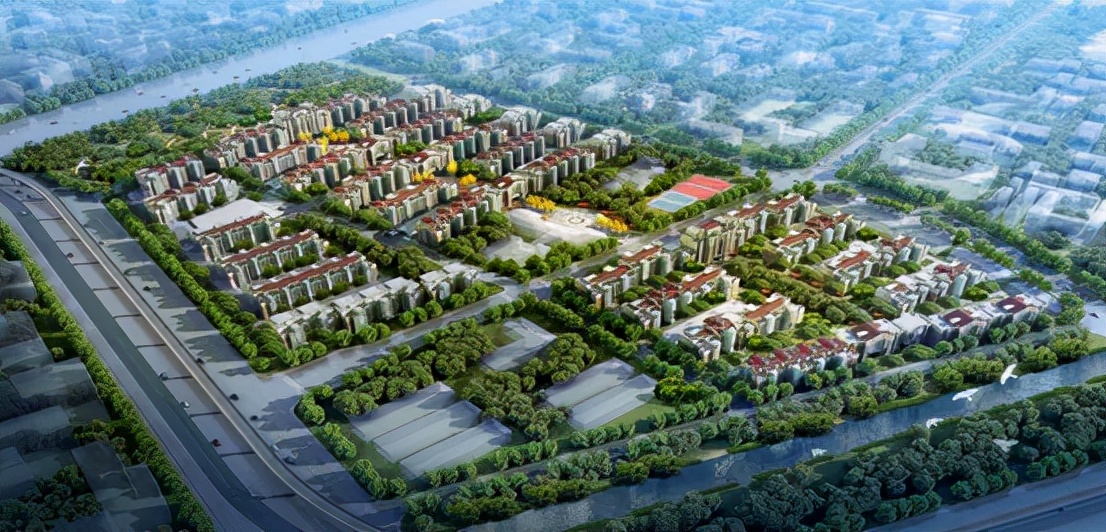 巨人通力电梯楼层修改,巨人通力改平层