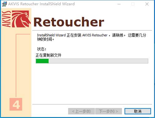 2023版ps污点修复工具在哪,ps旧照片翻新修复教程