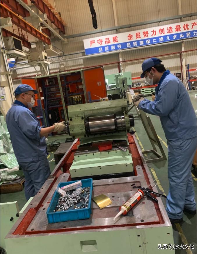 鏃犻敗鐤儏闃叉帶澶嶅伐,姊佹邯椋炴棆鏈烘