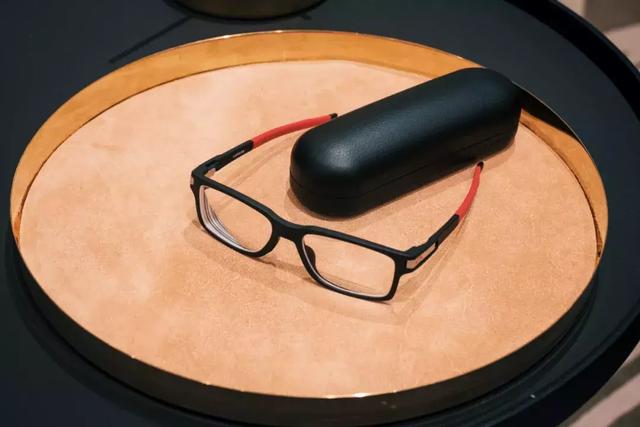 去澳门有什么好看的小东西,澳门旅行必备的东西清单