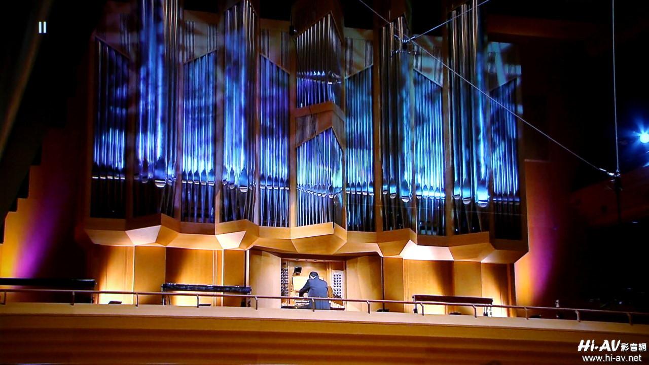 2023av功放哪款最好,denonavr-x1600h功放使用方法