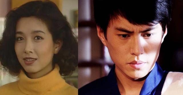 靳东和江珊分手后见过面吗,靳东江珊分手后同台过吗