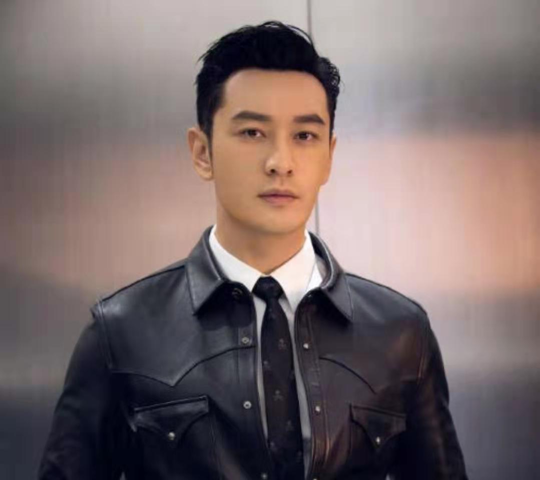 “莫西干”成就了男士发型?4点优势是根本,根据脸型设计是关键