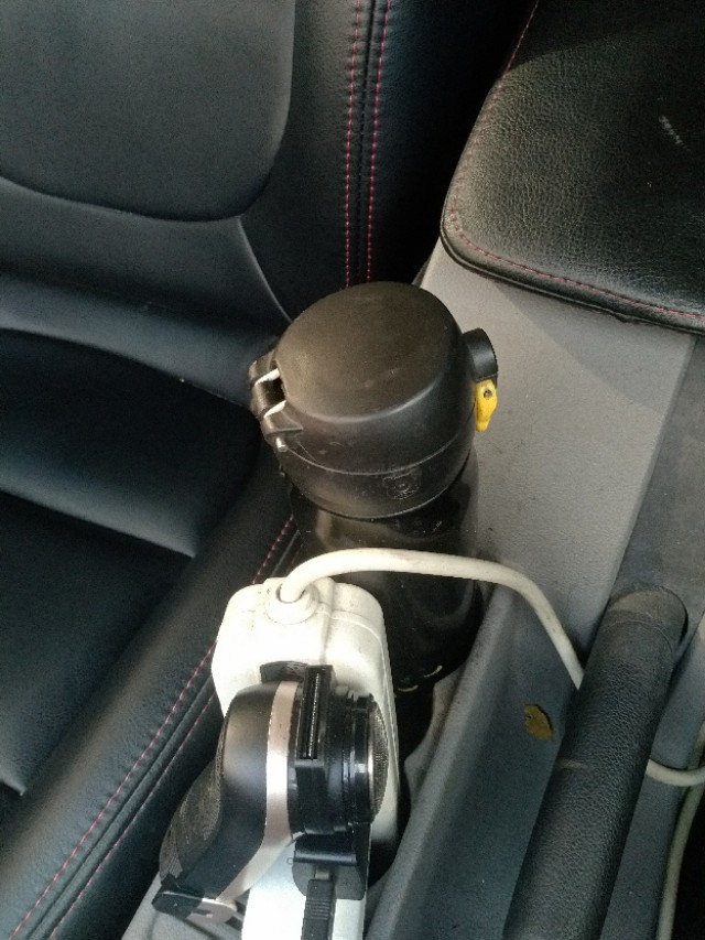 2016年斯柯达速派驾驶感受,斯柯达速派11万公里值得购买吗