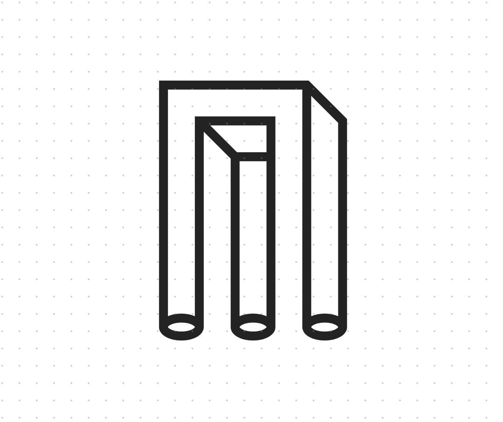 苹果迅雷不再可用,512gb不够用怎么扩容