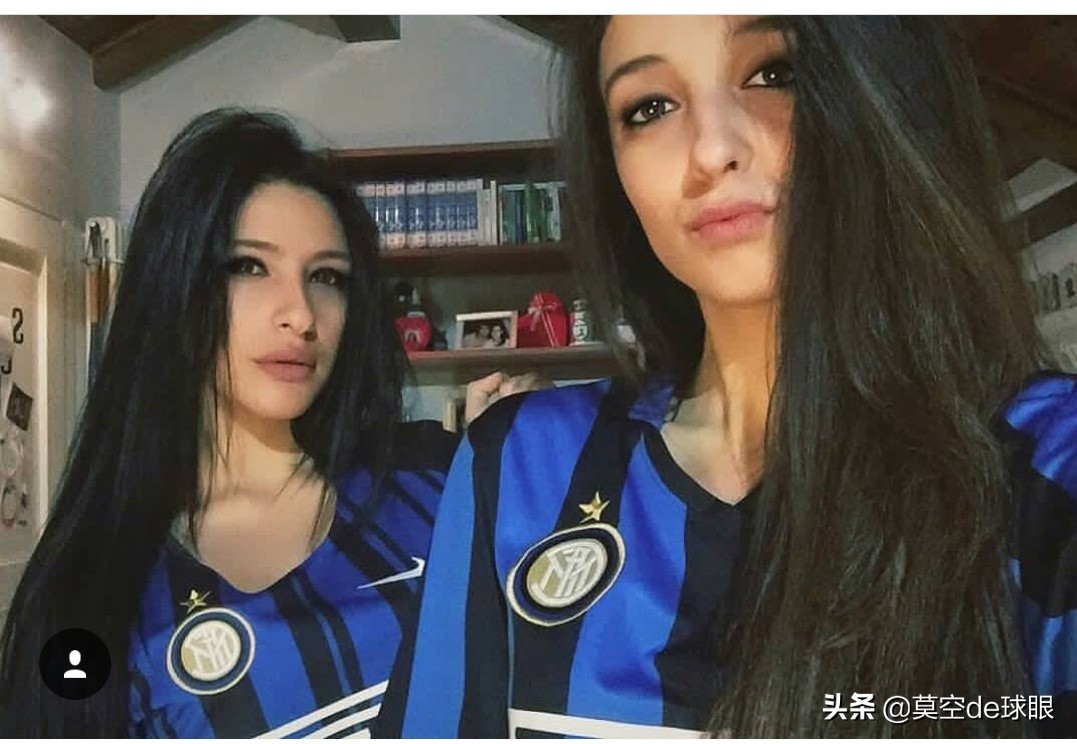 热爱足球的姐妹们最帅气,迟到的说一声,祝所有女球迷节日快乐!