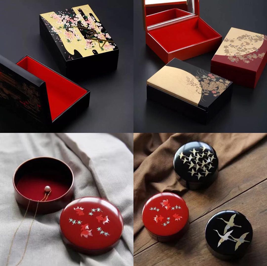 结婚纪念日送红包还是礼物,结婚送什么礼物好大气简单