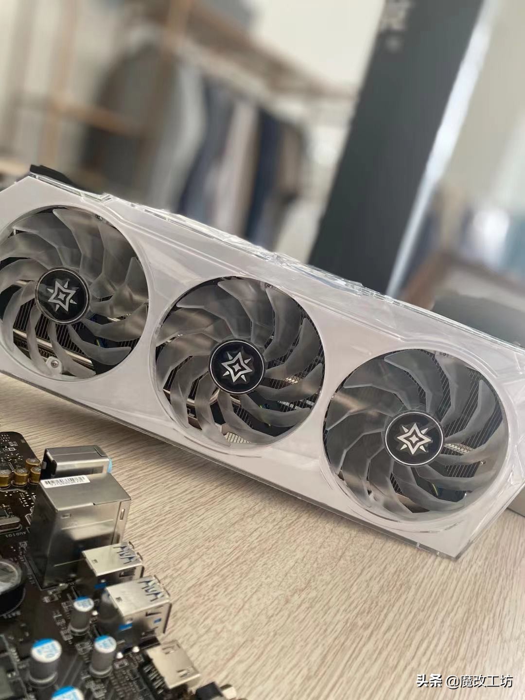 降价至1900元！FPS上1000！AMD游戏之王锐龙5600处理器不再缺货