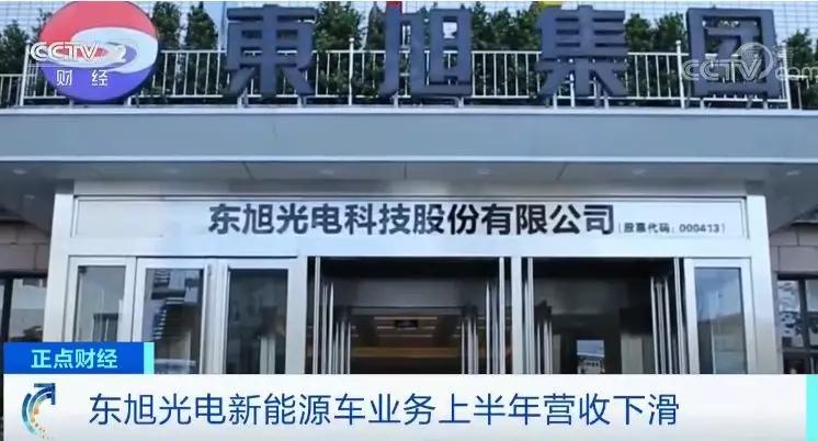 账上183亿，却还不了36亿债！深交所发送问询函，还一直延期回复！这家上市公司的钱都去哪了？