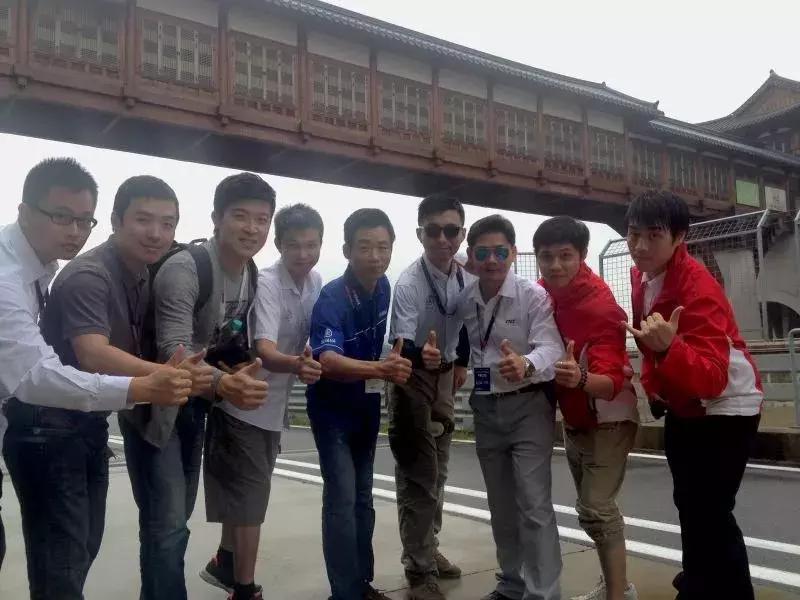 张海宁张杰赛车,张海宁赛车