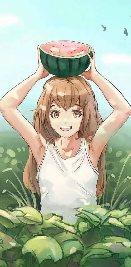 二次元比较撩的话,二次元霸气黑话