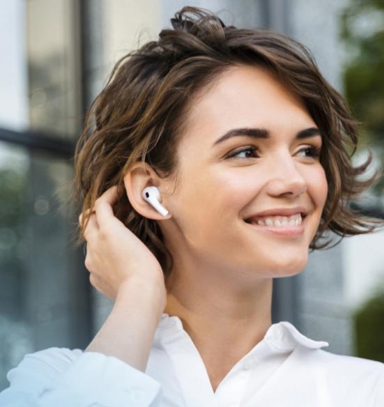 lollipodspro耳机,蓝牙耳机lollipods价格