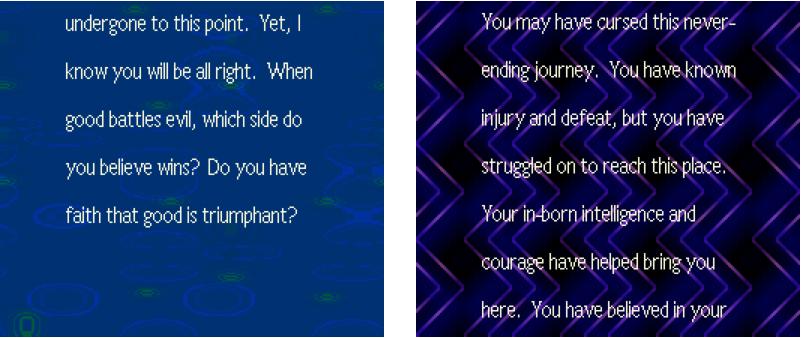 有人在25年前的软盘里找到了MOTHER2的新秘密