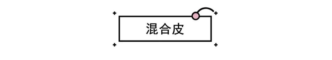 花了一万多买的防晒衣测评,花了几十万测评防晒