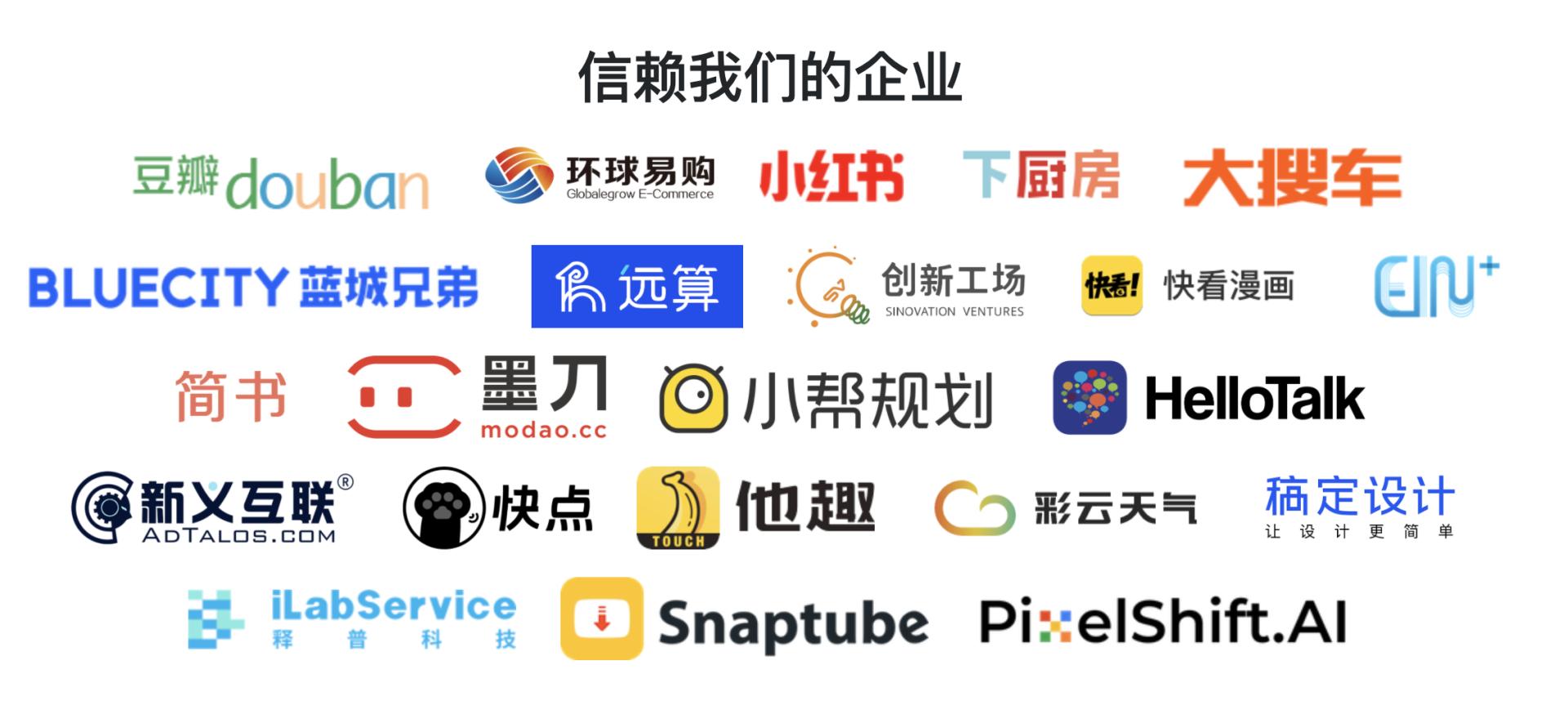 灵活且不失高性能，这个POSIX共享文件系统值得一用