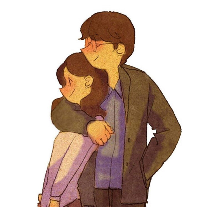 大龄剩男的相亲血泪史,大龄剩男相亲20次全都失败的原因