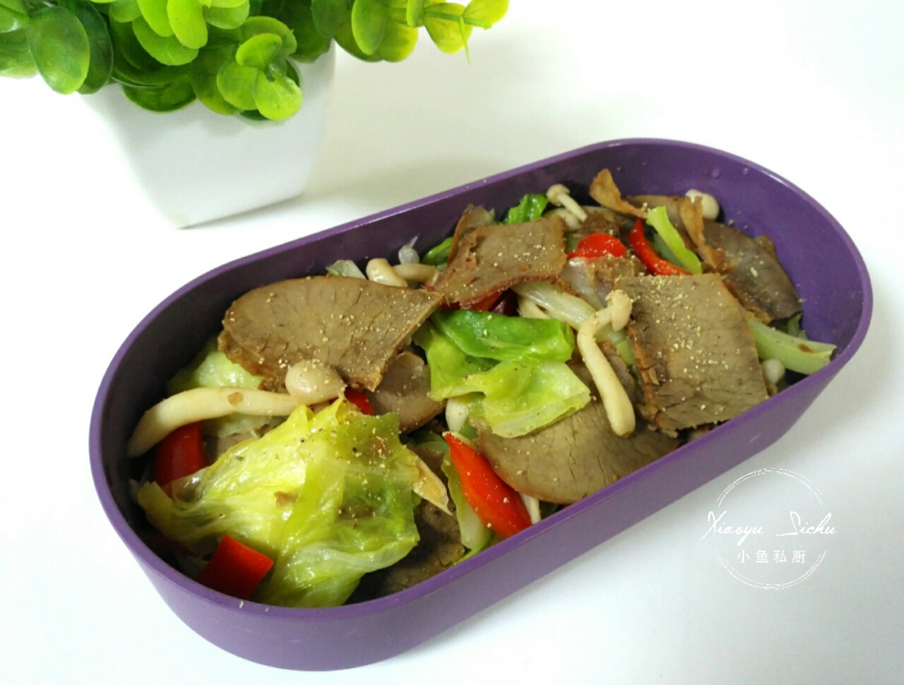 晚餐低脂低碳食谱推荐,低脂饱腹晚餐推荐