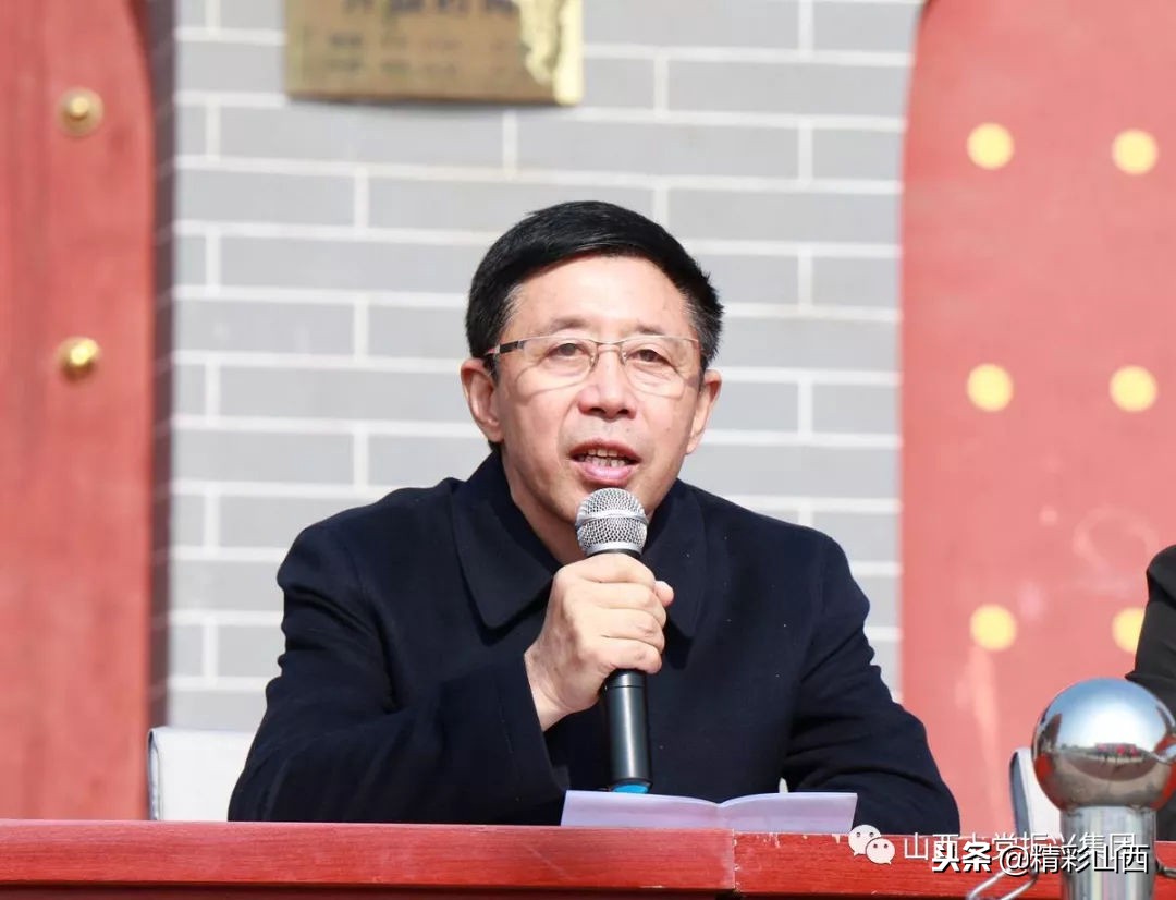 长治市校园足球联赛,振兴街小学足球比赛