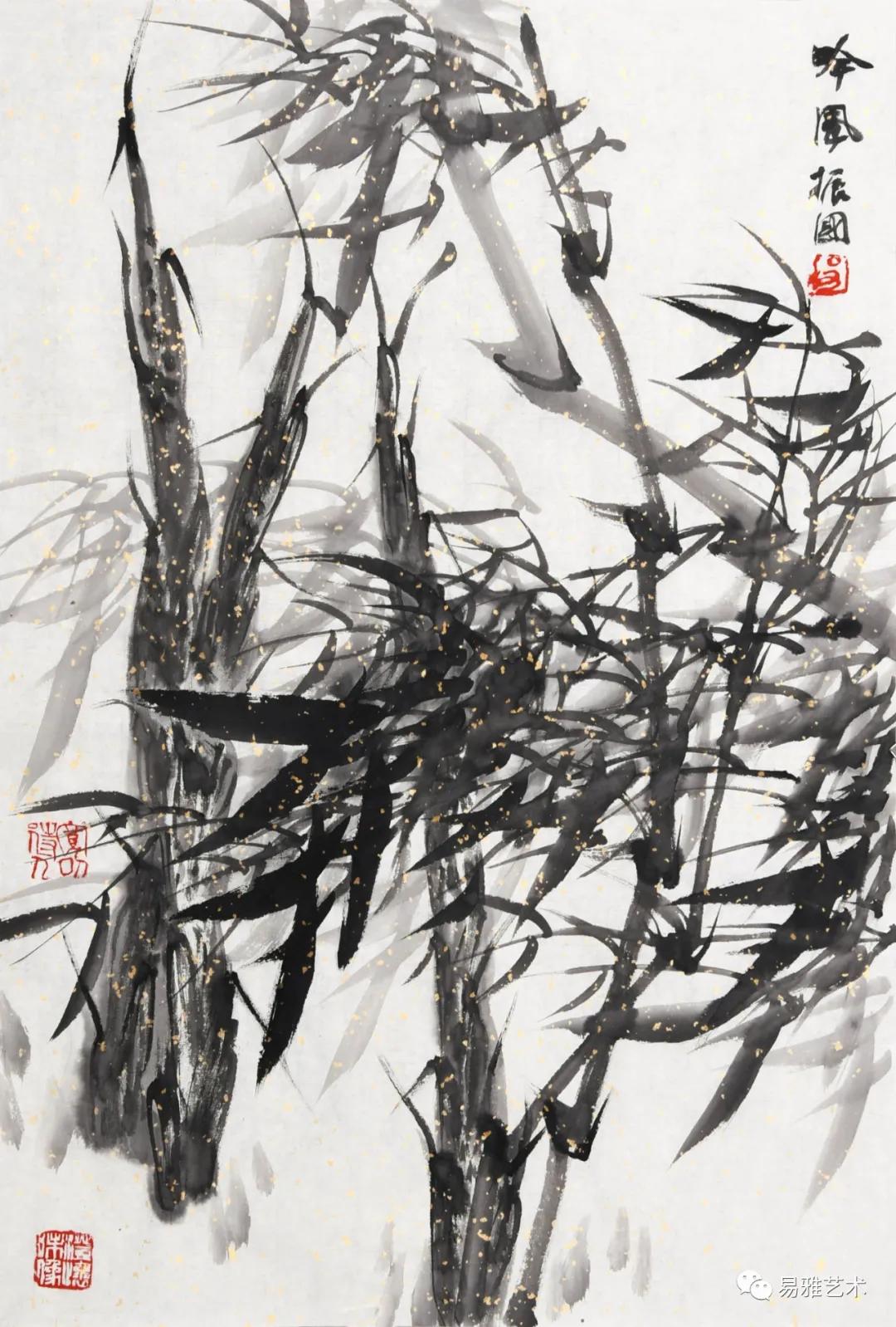 閲戠纭曟灉鍥界敾娆ｈ祻,閲戠纭曟灉鍥界敾浣滃搧娆ｈ祻