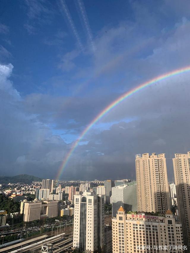 轻生活的意义,什么是轻简生活