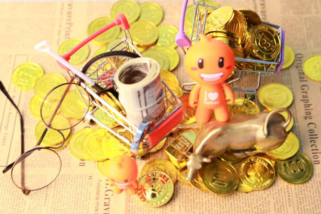 淘宝的口碑在哪里点进去,淘宝优质产品靠谱吗