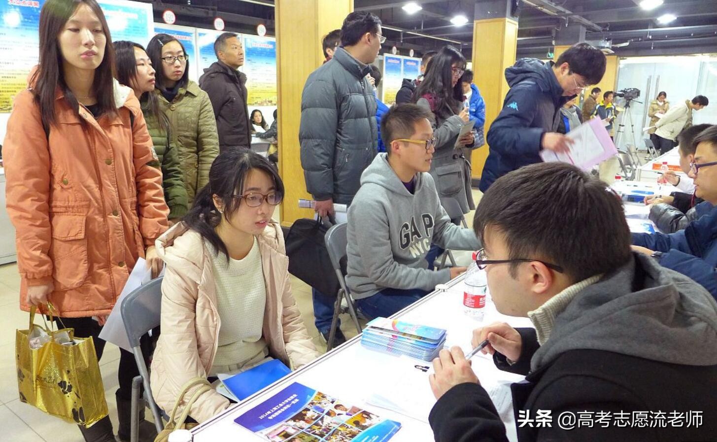 二本读政法好吗,法学专业各个学校考研要求