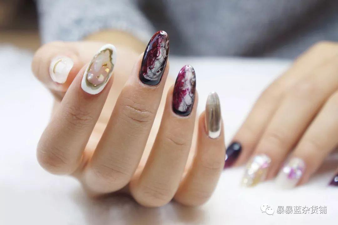 五折全场嗨吃美食,5折吃货节