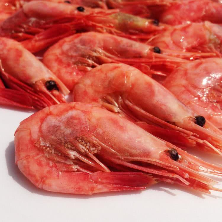 广州逸泉国际大酒店团购,广州逸泉国际大酒店