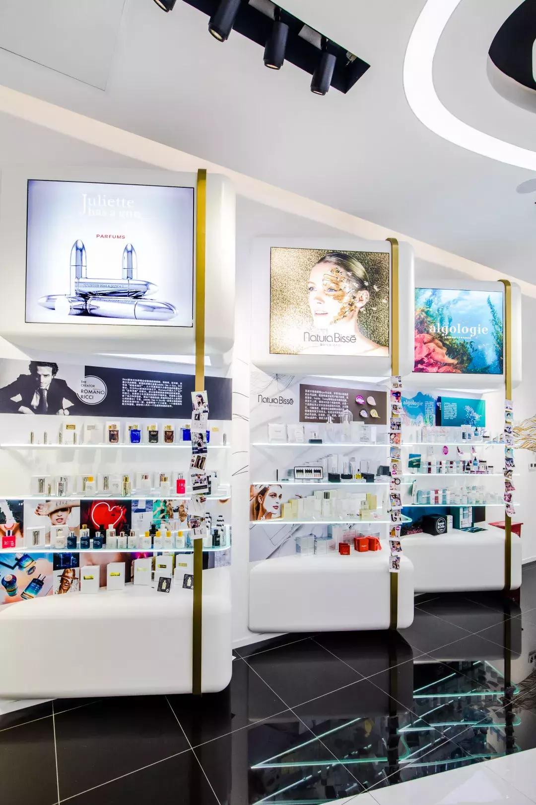 高颜值好看小姐姐,高颜值好看的小姐姐