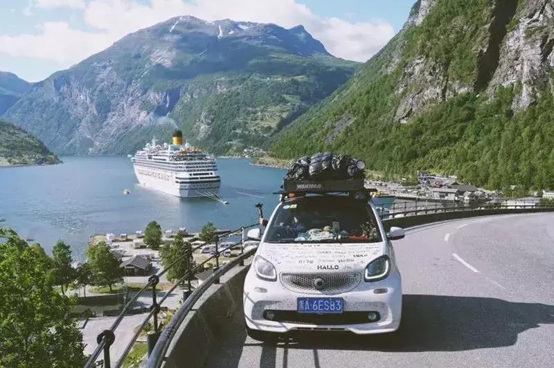 因同一件事违规，大庆多名干部受处分