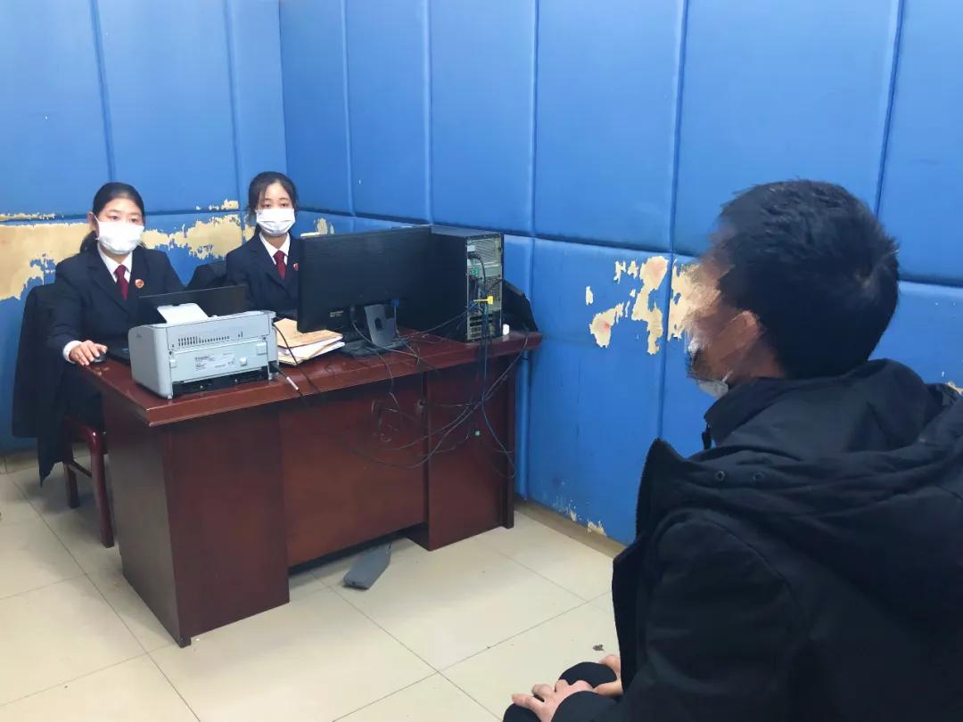 哄抬物价公安执法指引全文,哄抬物价处罚最高法