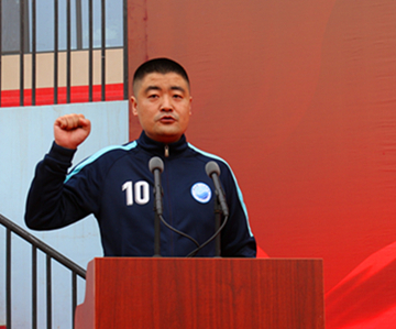 兰州市第二人民医院兰州新区分院,省第二人民医院兰州