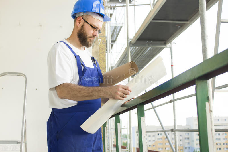 四川二建资格后审吗,四川二建报名资格审核不通过