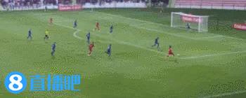 前瞻国足vs叙利亚：边锋*局破**是关键索马凶猛要小心