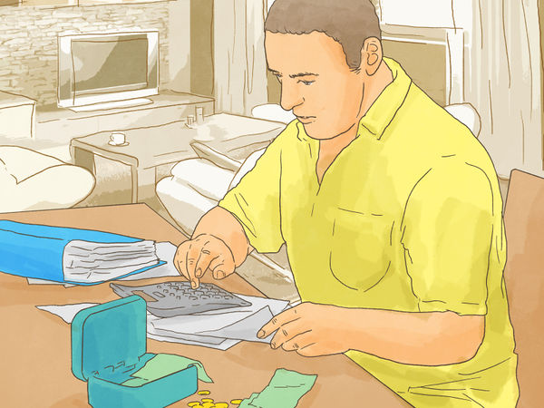 创业需要哪些基本商业知识,创业必备知识创业血泪经验10条