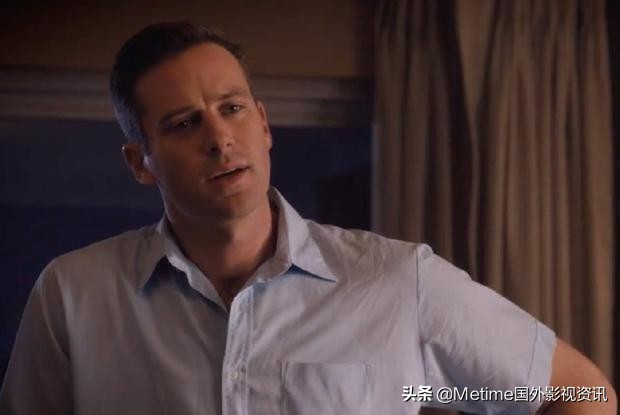 女主角菲丽希缇琼斯,菲丽希缇·琼斯明星