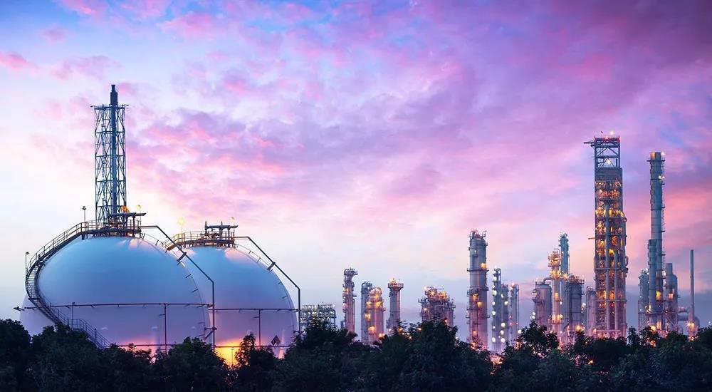 4类pao基础油有哪些品牌,pao类和酯类机油好在什么地方