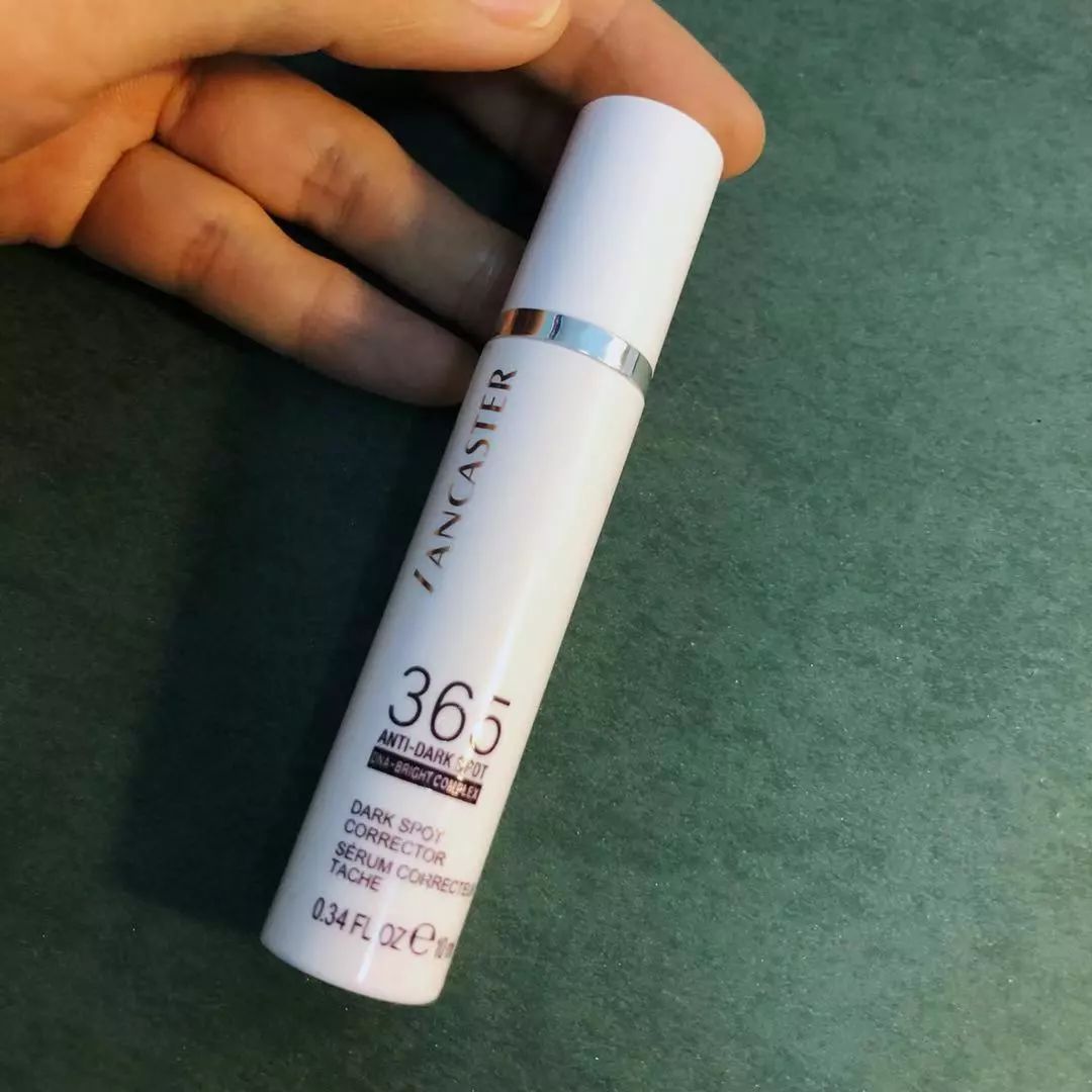 丝芙兰最值得买的产品,花小钱买国货大牌