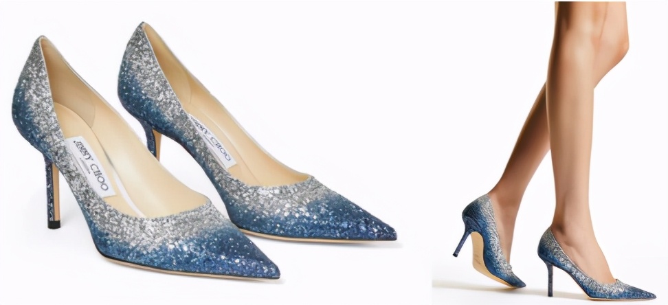 海口免税店积分怎么用最划算,海口免税积分怎么算