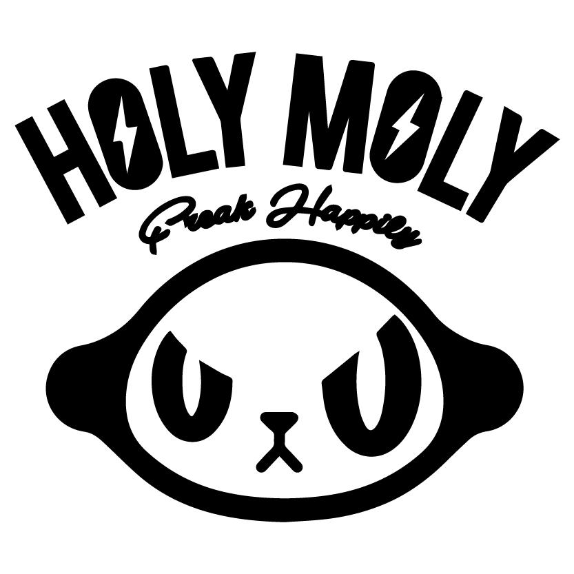 星茂汇关了吗,大同星茂汇最新动态