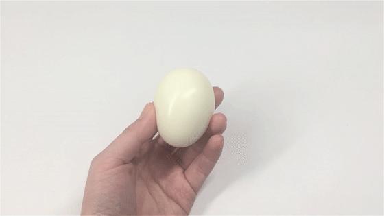 好用的母婴神器,母婴产品必备神器