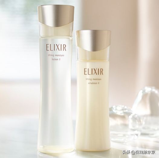 零差评水乳,怡丽丝尔水乳测评红黑榜一碗面