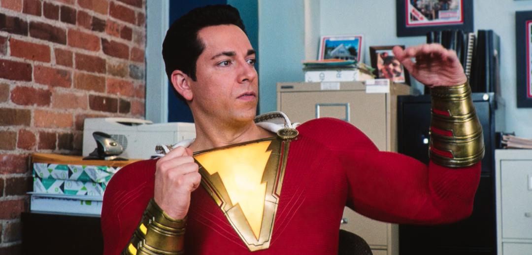 如此靓丽的声画表现，GoldmundEidios36U4K全兼容*放播**器