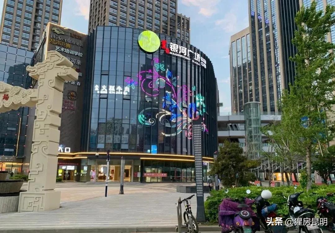 返租商铺值得购买吗,返租型商铺靠谱吗