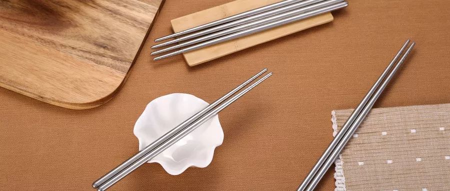 一次性筷子如何清洗才干净,一次性筷子注意事项